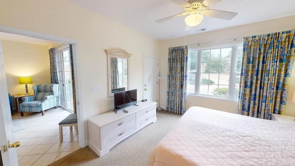 Ironwood 1311