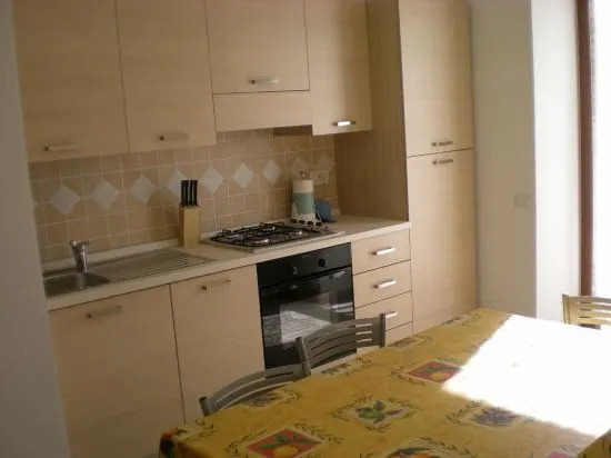 Casa Serena