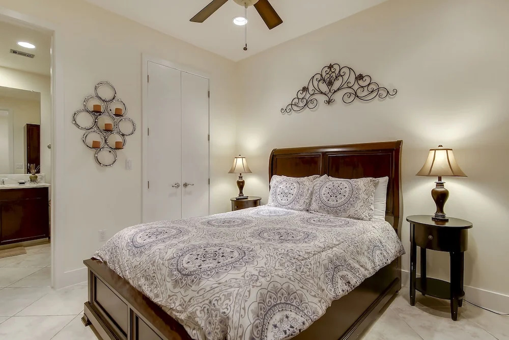Diamond Beach 316 2 Bedrooms 2 Bathrooms Hotel Room