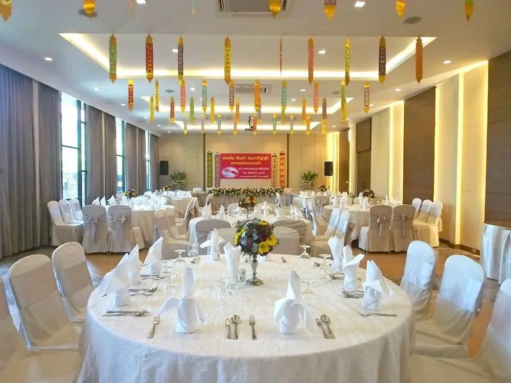 S Loft Sport and Wellbeing Hotel