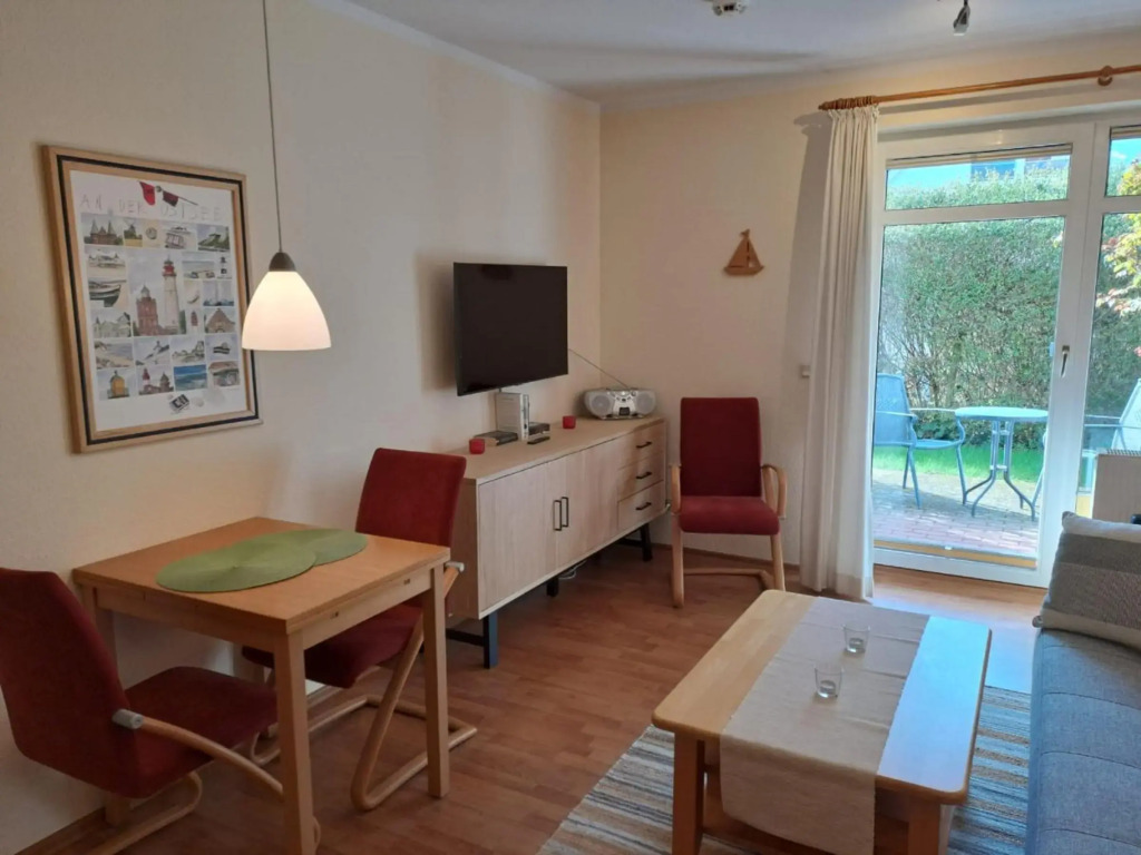 Jordanstr 35 Wohnung 2