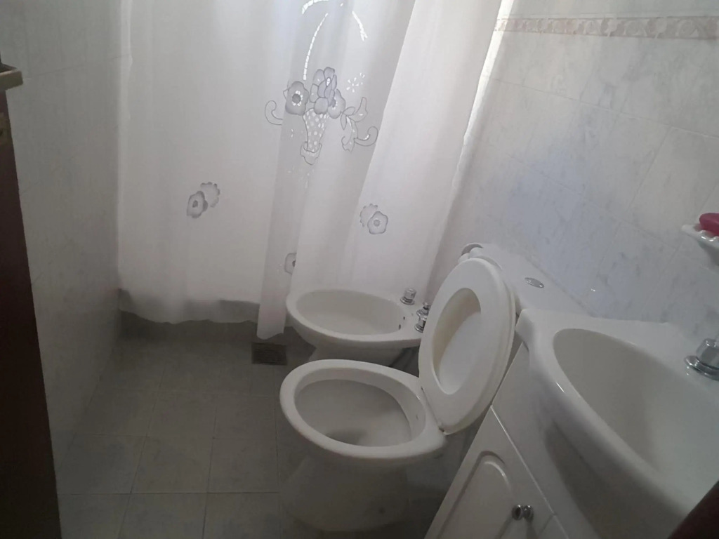 Apart Salta
