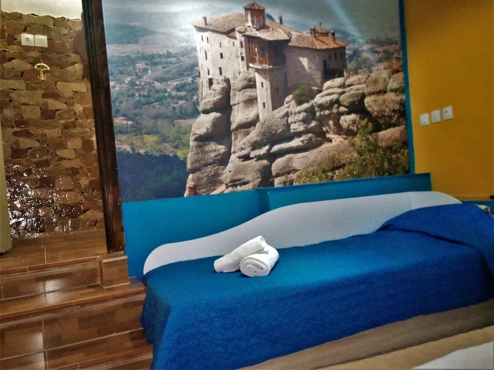 Kostis Hause
