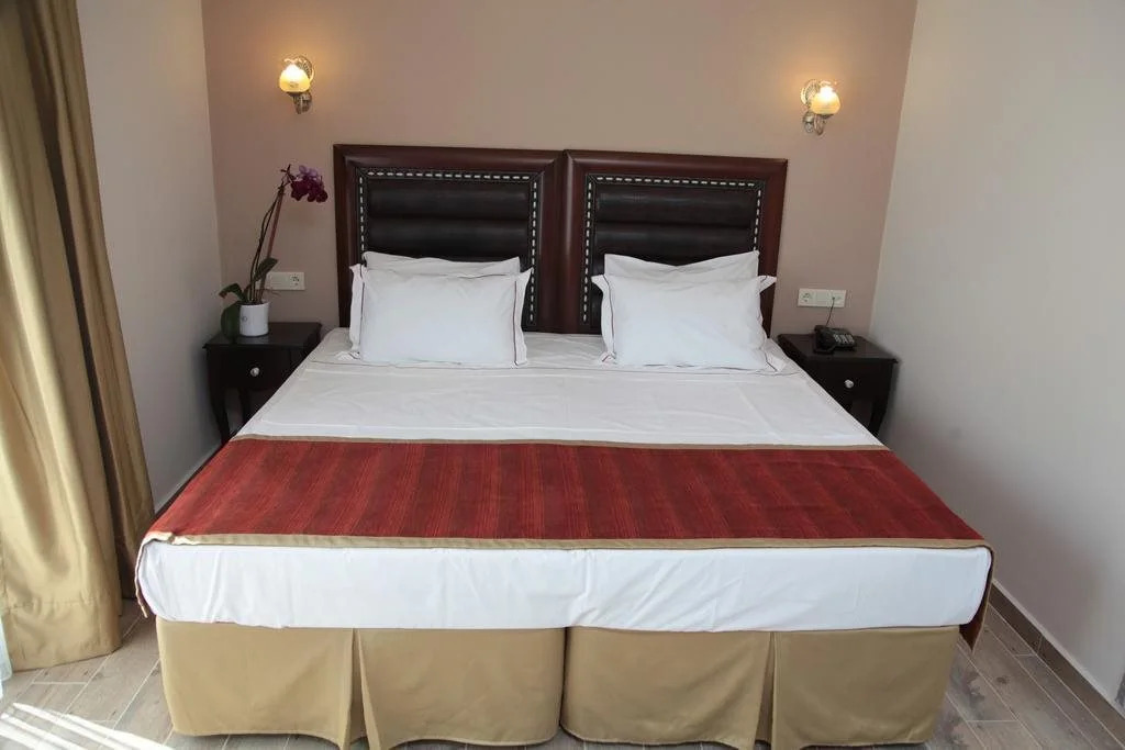 Divas Butik Hotel