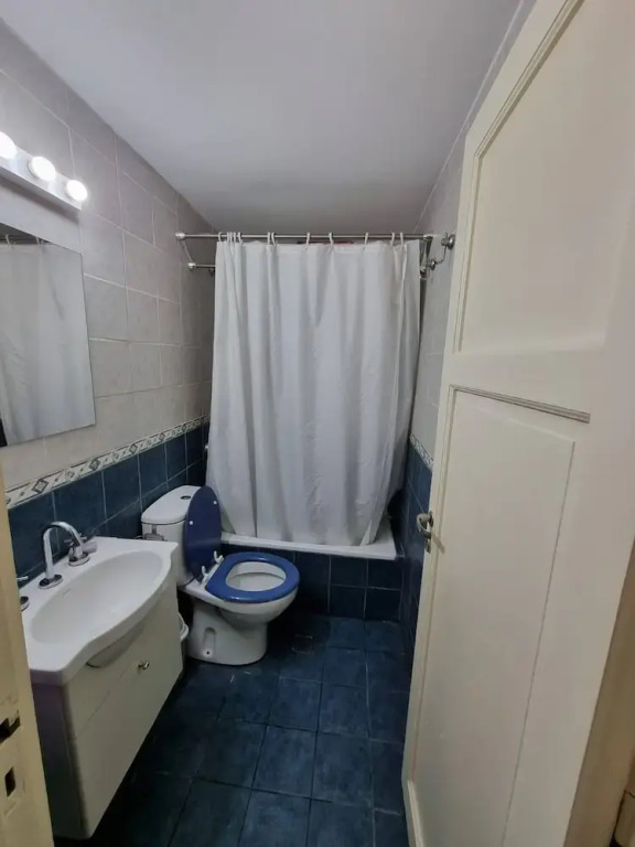 Citygem- Rental Appartment