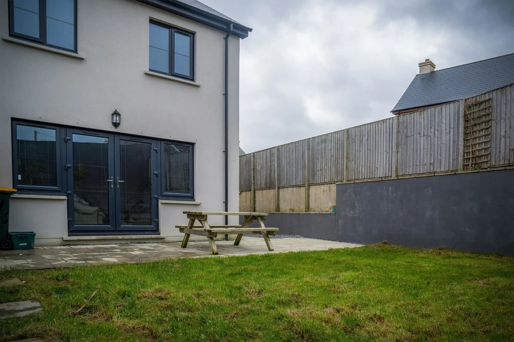 Am Nawr - 3 Bedroom - Pentlepoir