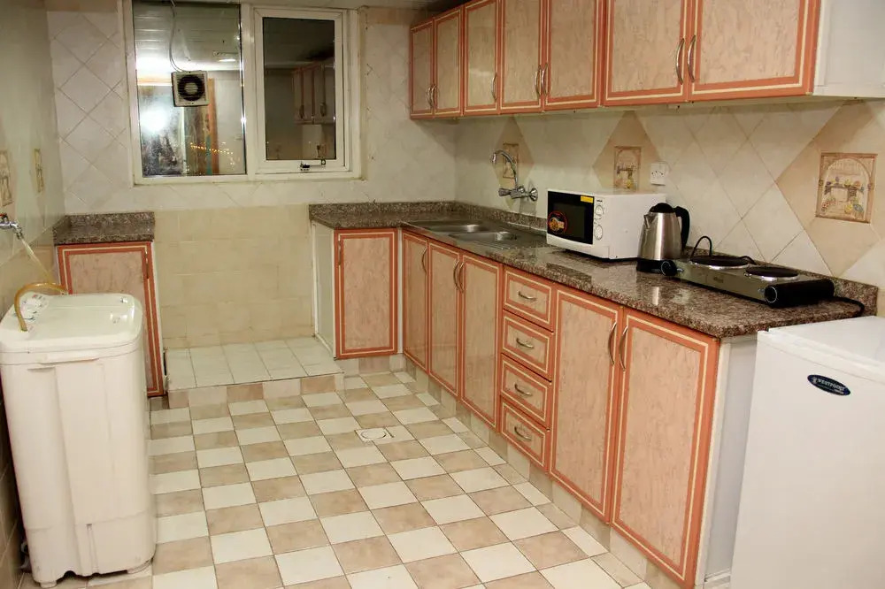 Royal Hotel Apartment