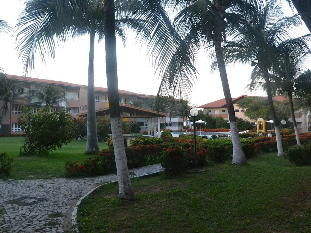 Village Cartier