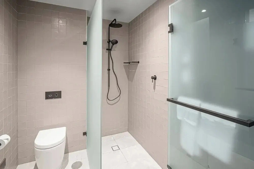 Botaniq Hotel Adelaide