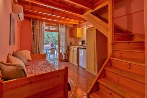 Villa Olive