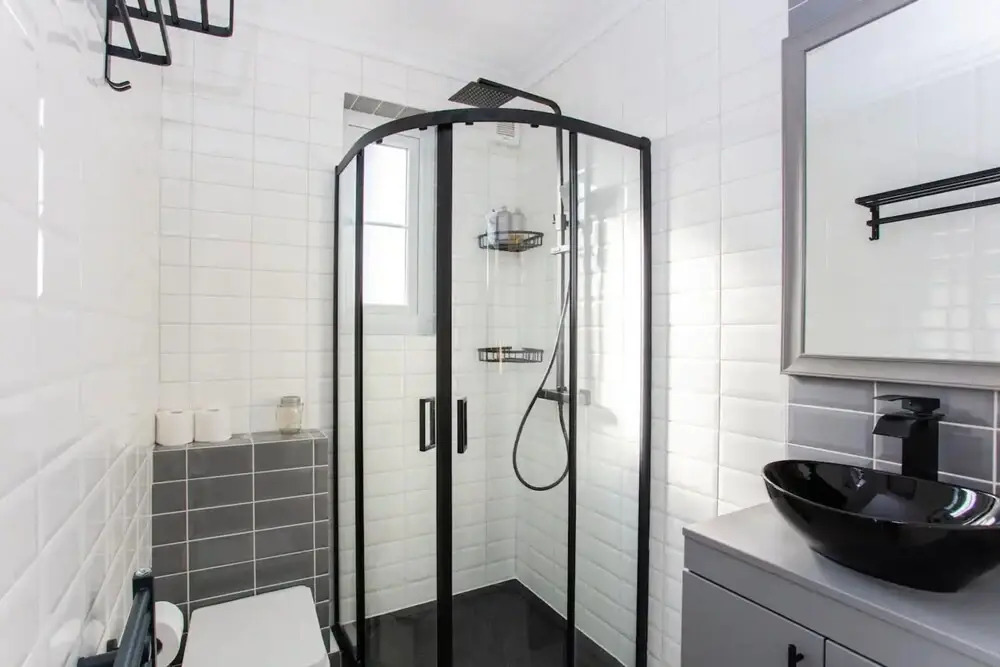 Stylish 2 Bedroom Apartment Near Regents Park