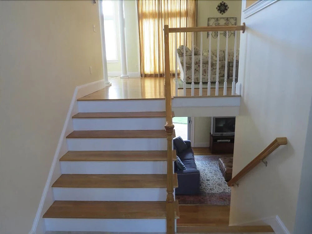 41 Mooncussers Lane - Five Bedroom House