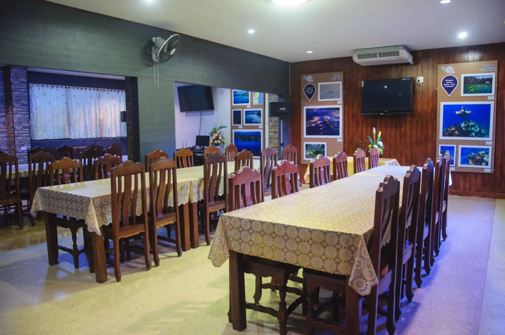 Salathai Chumphon