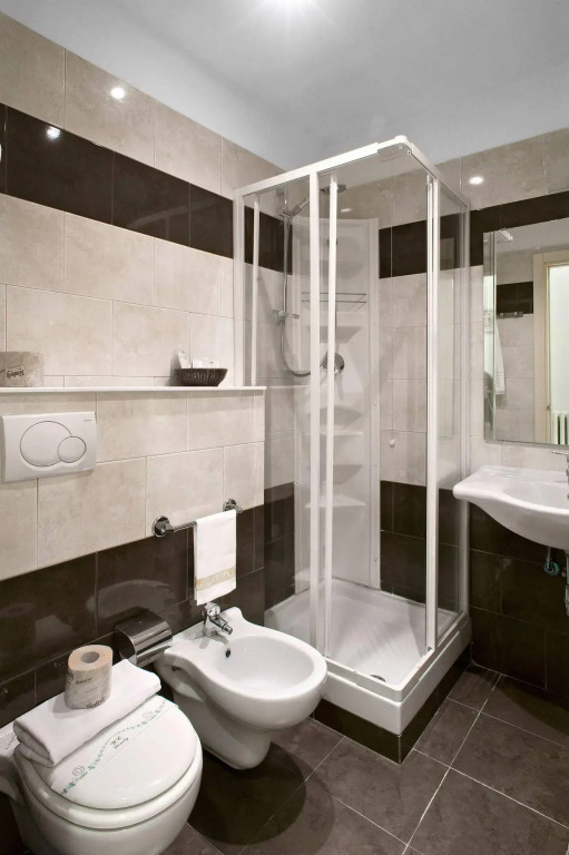 Hotel Cortese