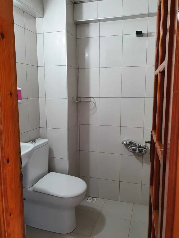Seda Pansiyon