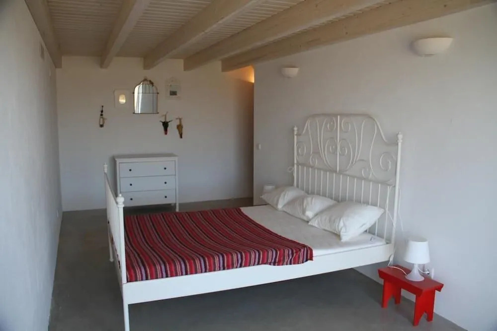 AMAZIGH VILLAS - 3 bedrooms, 2 bathrooms and Condo Pool