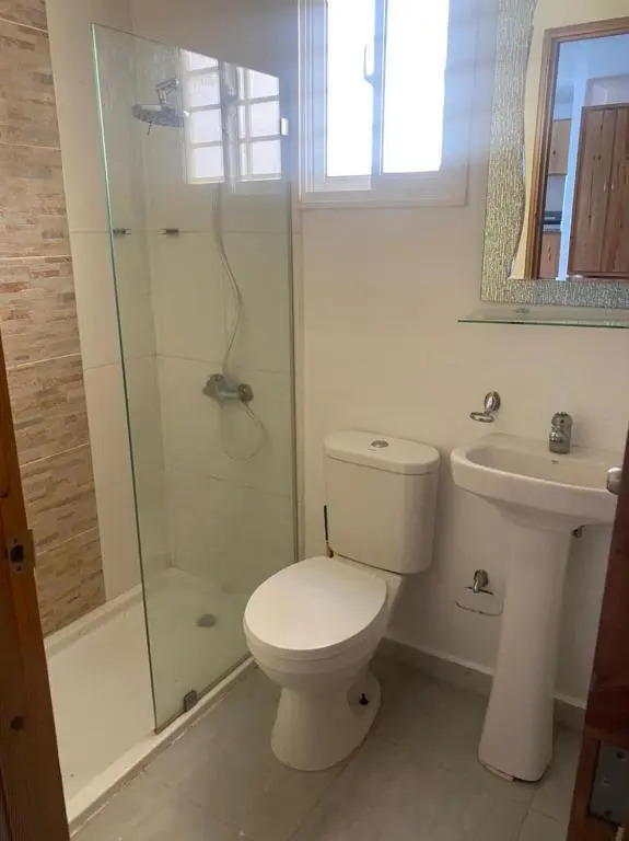 Residencial Palma Real