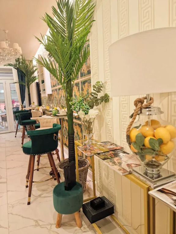 Vaticano 13 guesthouse