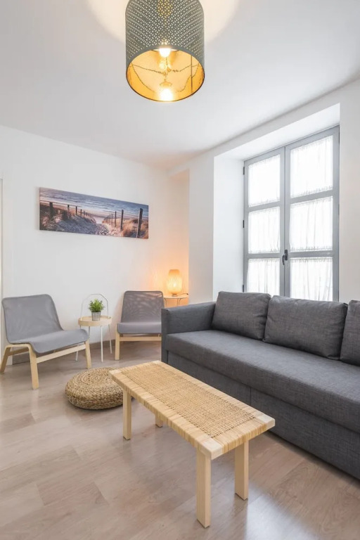 Suite Horno de Haza Prime Holidays