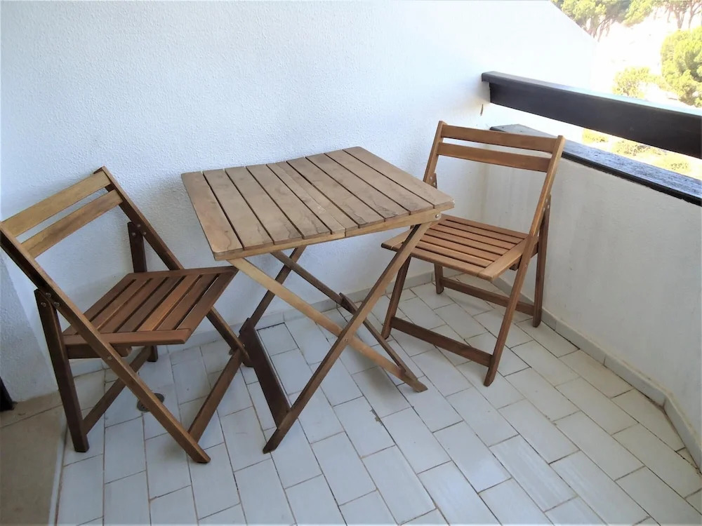 T2 A C Tenisgolf 405- Piscina-wifi-vilamoura