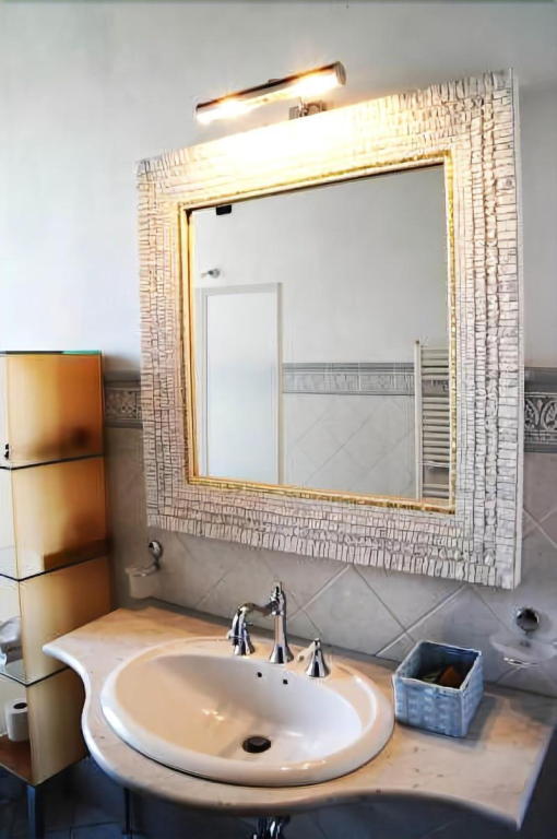Relais Villa Grazianella | UNA Esperienze