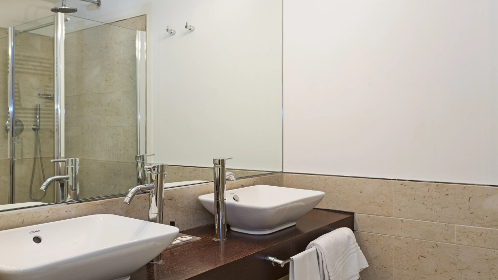 B&B HOTEL Pisa Airport