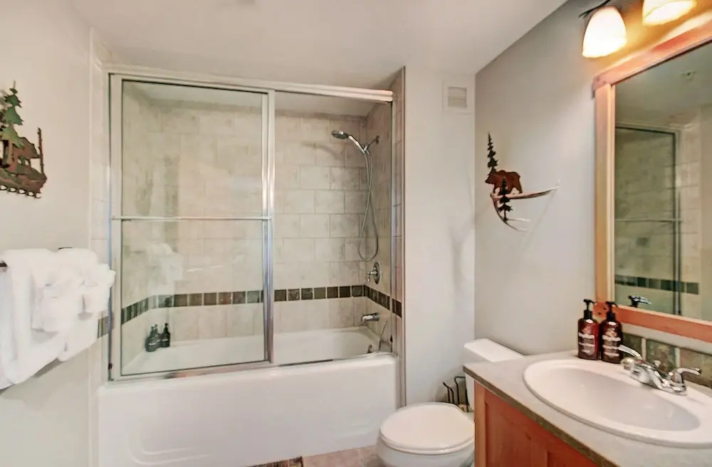 Amazing Passage Point Condo Right in Center Village! - PP301 by Redawning