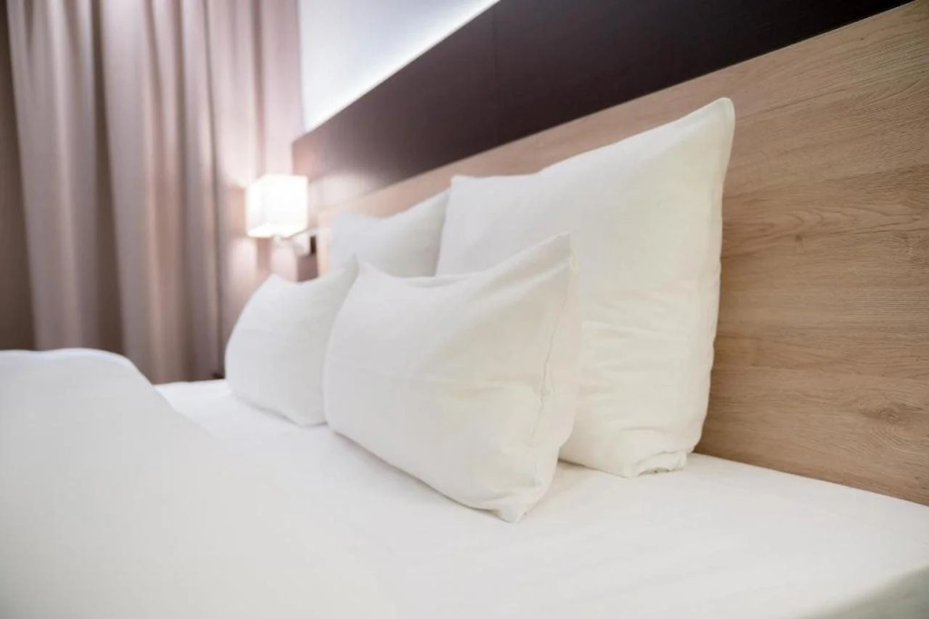 Taste Style Hotel Bären Auggen