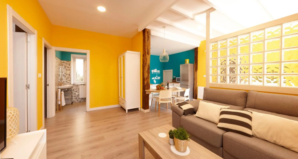 Tala Flat