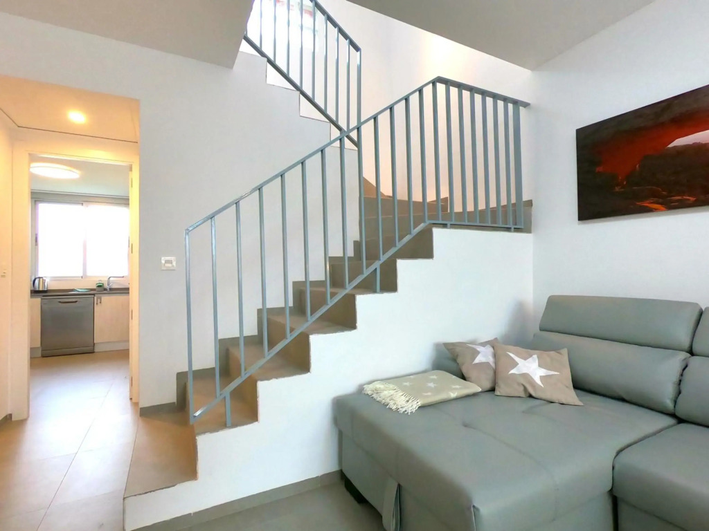 La Isla- Moderno Apartamento cerca del Mar