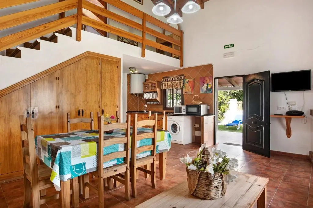 Casa Miguelin 6