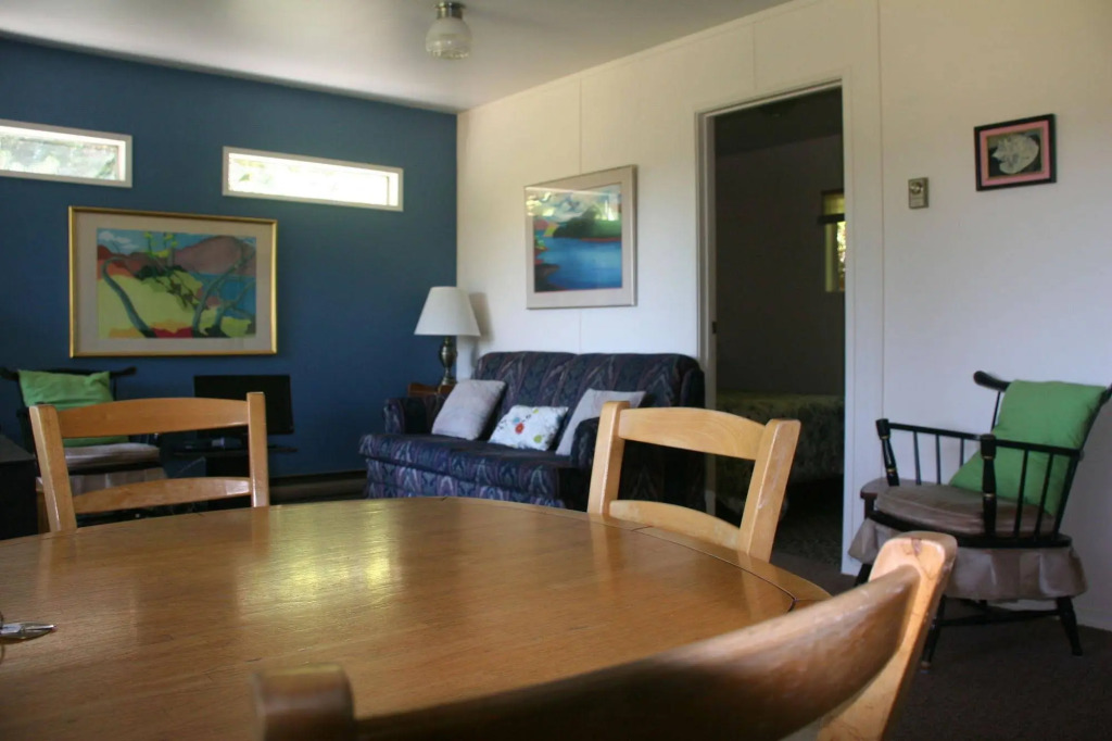 Driftwood Village Cottages