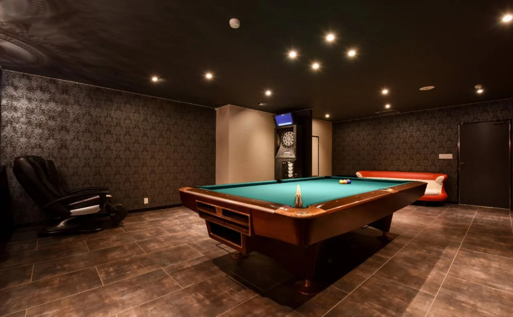 Hotel Square FujiGotemba