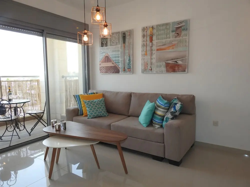ERA home boutique