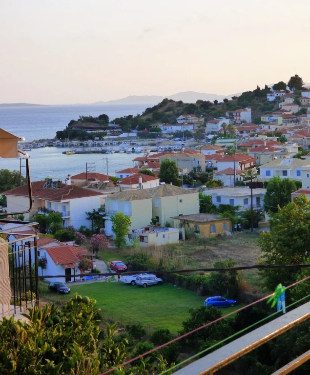 Astonishing View - A Step From The Beach
