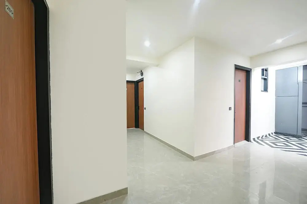 FabHotel RR Premium