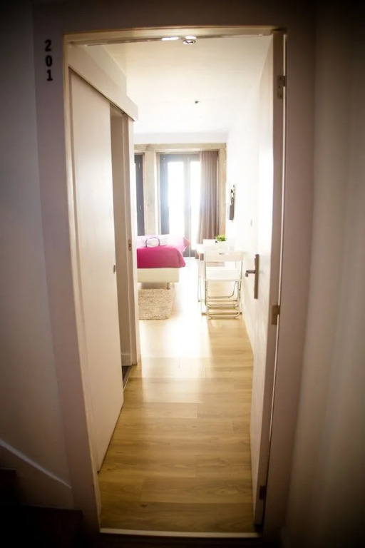 MyStay Porto - Urban Collection