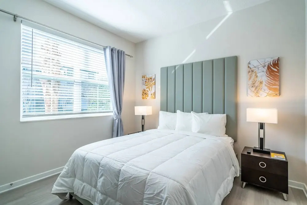 4013 110 Vista Cay