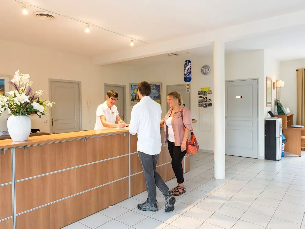 Pet-friendly Ardeche Getaway
