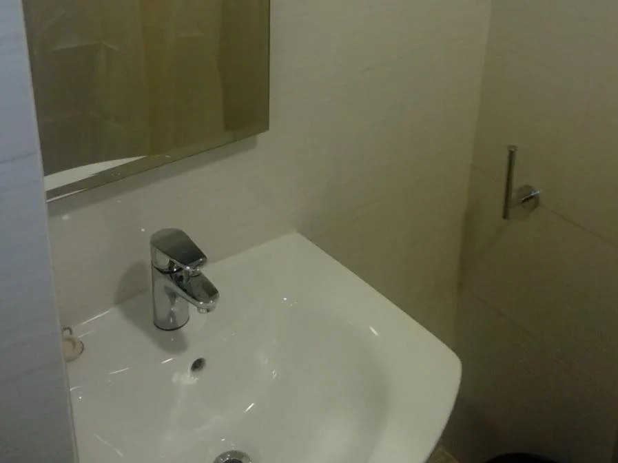 Lot 8 Serviced Apartments