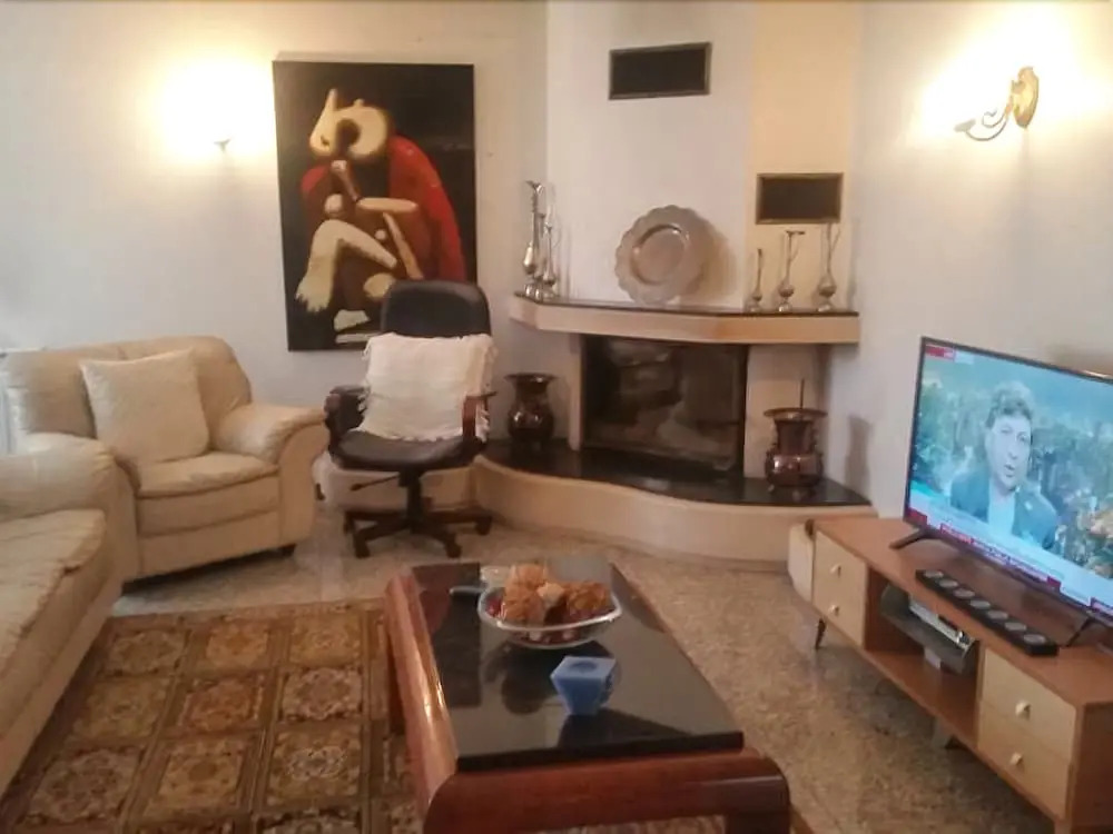 Enjoy Guest House and Apartments