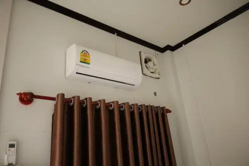Phoisai Guest House