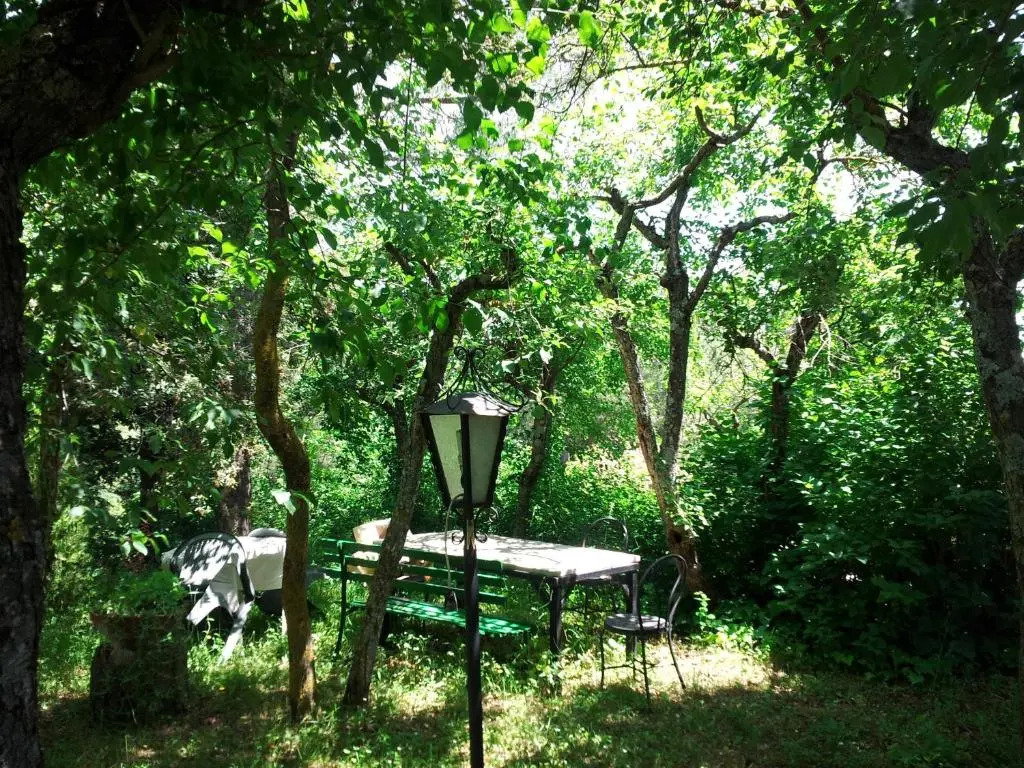 Villa Lorena