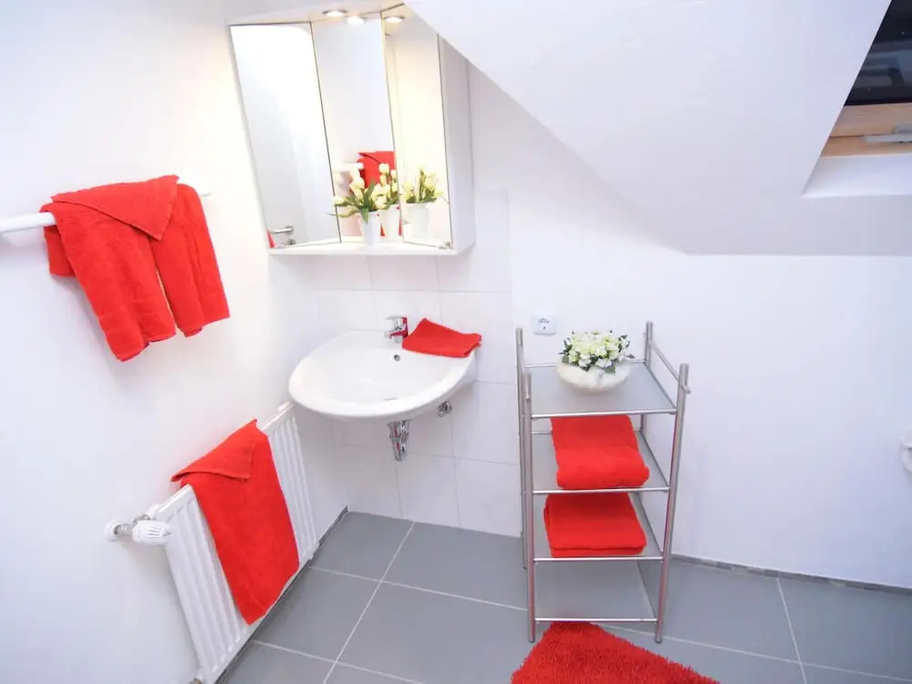 Graceful Holiday Home near Ski Area in Schmallenberg
