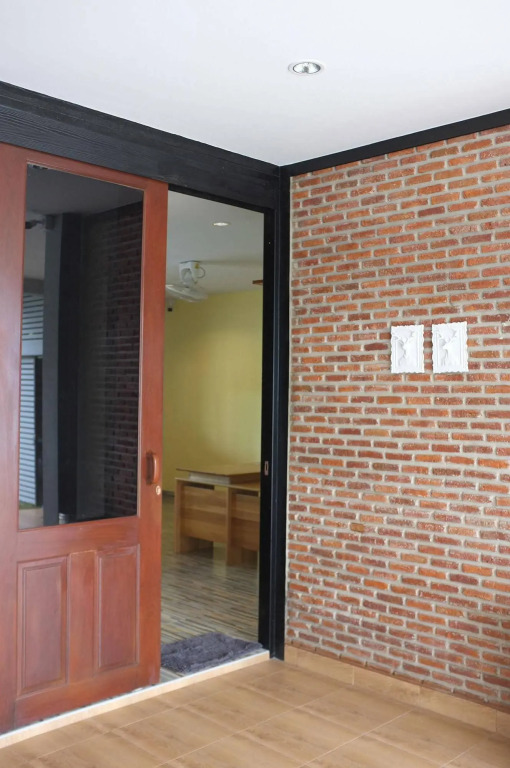 Warmwell Hostel
