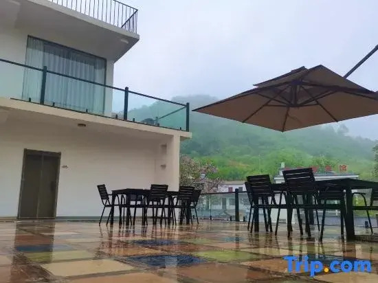 YunliHotel