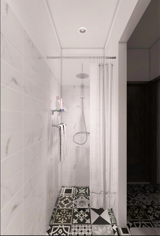 Fourc Hotel