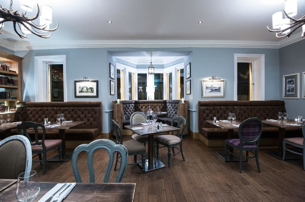 The Plough
