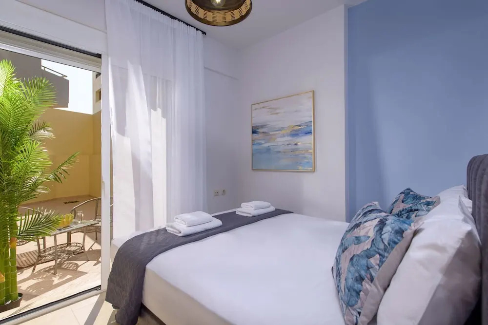 Casa Kali 2 - 200m From Sea