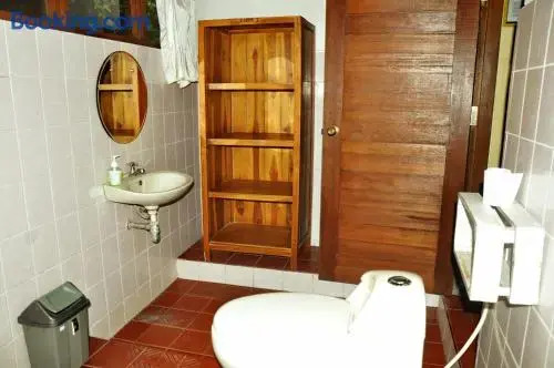 Soni Guest House